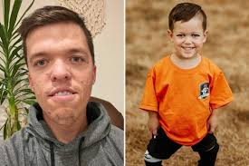 These two boys have to belong to someone. Look familiar??