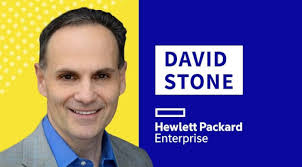 40 Innovative Partner Ecosystem Leaders You Should Follow in 2022