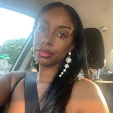 Stacey Setterstrom's Instagram, Twitter & Facebook