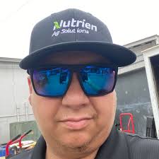 Profile for Eugene Thomas