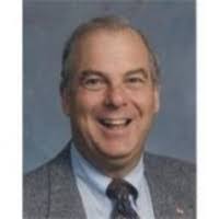 William Rohloff's Instagram, Twitter & Facebook