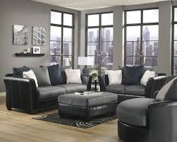 Masoli Cobblestone By Ashley Furniture Living Room Sets Furniture Living Room Sets Living Room Collections