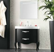 Scopri il vasto catalogo di mobili arredo bagno on line, mobili bagno moderni, mobili bagno classici e mobili bagno economici delle migliori marche made in italy. Arredo Bagno Nero Profondo Zeus