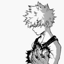 Katsuki ranked 3rd in the first popularity poll. Katsuki Bakugou Boku No Hero Academia Like Or Tumbex