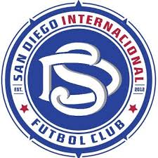 Preparação para o clássico começou com duas ausências. San Diego Internacional Fc Vs Fc Denton Mycujoo