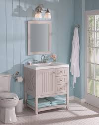 The Home Depot Logo Budget Bathroom Remodel Green Bathroom Bathroom Design