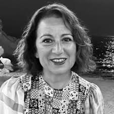 Women Leading Real Estate Agenda