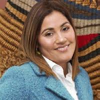 2022 CONFERENCE October 20