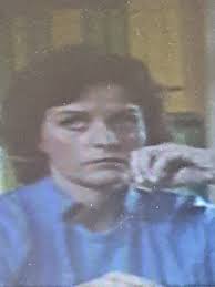 Apart from Nev's now you see it, now you don't tattoo, what other  continuity errors have you spotted