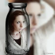 Stream arshia nasir music