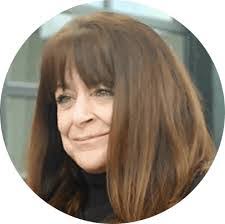 Anna Wiersma's Instagram, Twitter & Facebook