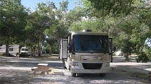 We did not find results for: Whispering Elms Campground Motel And Rv Park