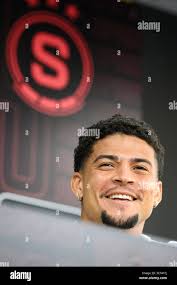 Ramires hi-res stock photography and images