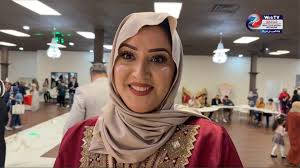 قناة شو الأخبار What's Up