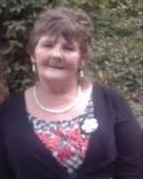 Jo Anna Costello Hurt