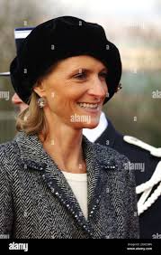 Marie dominique hi-res stock photography and images