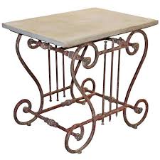 pin on gifts for the francophile