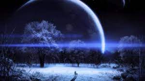 Mass Effect Wallpaper 6 252680 Mass Effect Mass Effect 3 Mass Effect 4