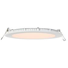 Recessed light housings can be used in virtually any room — from bathrooms and bedrooms to living rooms and offices. Are Canless Recessed Lights Good