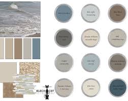Malabar Sherwin Williams Color Of The