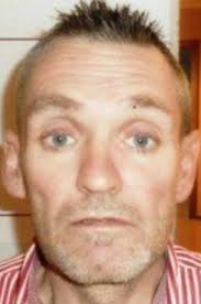 Missing Persons Appeal