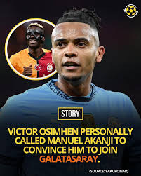 We can confirm that defender Harvey Broad has today joined Dagenham &  Redbridge. The left-back will join The Daggers