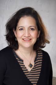 State of the Department