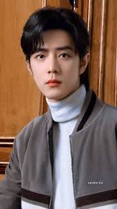 MAN HOT STAR INTERNATIONAL 2024 MHI14 Man Hot Star Philippines MJ  Macalintal #MJMacalintal #malepageant #manhotstar #manhotstar2023  #manhotstar2024 #manhot #beautypageants #handsome #handsomeguy #fypシ #fyp  #philippines #model #Eventologie