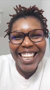 What a fantastic day at our community partner Inspiredu Atlanta at their  beautiful renovated office space for our Year Up United In-Person,  Corporate Networking, Panel and Mock Interviews with our…