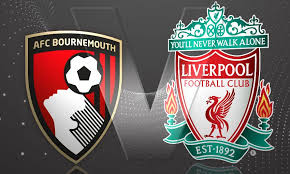 You can always download and modify the image size according to your needs. Bournemouth V Liverpool Away Ticket Details Liverpool Fc