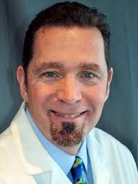 About Supplement Safety Solutions