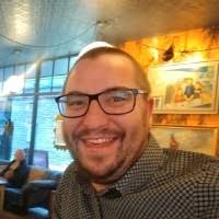 Timothy Pegg Email & Phone Number