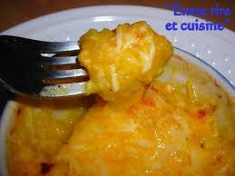 Gratin De Potiron Rapide Et Excellent Entre Rire Et Cuisine Gratin Potiron Potiron Cuisine