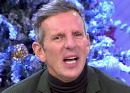 Joaquín Prat revienta contra ¡De Viernes! y Telecinco por la "vergüenza" de la entrevista a Bárbara Rey: "Rozó lo pornográfico" | Televisión