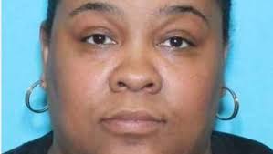 Indictments handed up in Asian Indian home-invasion robberies