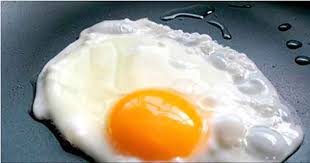 Sacar la piel de las longanizas y picar en cubitos. 11 Formas Diferentes De Preparar Los Huevos Recetas De Cocina Casera Faciles Y Sencillas Cocina Casera