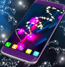 live 3d wallpaper for samsung galaxy s6 edge for android apk download live 3d wallpaper for samsung galaxy s6