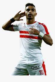 Zamalek.tv زمالك تي في الموقع الأول لجماهير نادي الزمالك zamalek.tv is zamalek fans website site we talking about anything related to zamalek sporting club , زمالك تي في هو موقع لجماهير نادي الزمالك المصري يهتم بأخبار الزمالك و تغطية مستمرة لكل ما يتعلق بنادي الزمالك. Youssef Obama Render Zamalek Footyrender Hd Png Download Transparent Png Image Pngitem