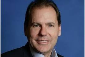 Microsoft : Toute l'Actualité du monde informatique sur Microsoft