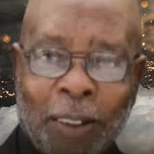 Permon Curry, Jr. Obituary in Marianna at Vann Funeral Home