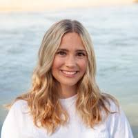 80+ "Gerštner" profiles