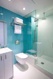 Banheiro Branco Saiba Como Decorar 56 Modelos Lindos Banheiro Branco Cores Para Banheiro E Decoracao Banheiro Moderno