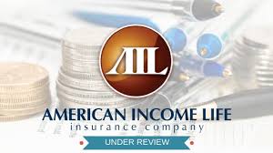 Life insurance through american income life (ail) is generally offered to members of labor unions, credit unions, and specific organizations, with coverage extending across the u.s., canada, and new. Is American Income Life A Scam An Mlm In Disguise Exposed