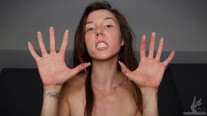 Hand Fetish - Porn Video Clips For Sale at iWantClips - Page 70