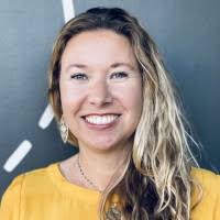 300+ "Cregar" profiles