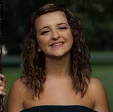 MCS names 2018 valedictorian, salutatorian