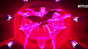 Maybe you would like to learn more about one of these? News Archives Page 125 Of 404 Otaku Usa Magazine