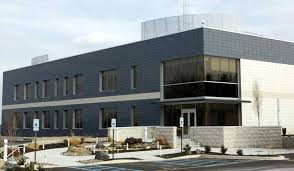 Check spelling or type a new query. Artesian Water Company Wilmington De Cladding Corp