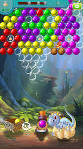 Primitive bubble shooter dinosaur mod apk presentar la última versión descargar enlaces. Download Primitive Bubble Shooter Dinosaur Free For Android Primitive Bubble Shooter Dinosaur Apk Download Steprimo Com