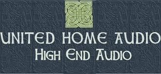 Georgetown building solutions supplies a wide range of finish out products to commercial and residential developers, large volume home builders, and wholesale distributors. United Home Audio High End Audio Washington Dc Virginia Maryland